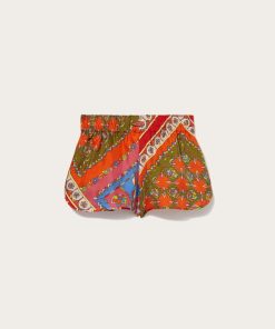 Forewear.shop7866f9487b 1