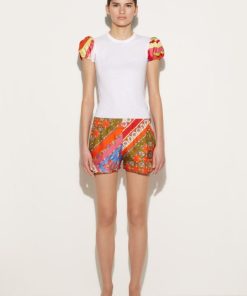 Forewear.shop7866f9487b 2