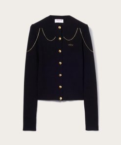 Forewear.shop788ead3b8c 1