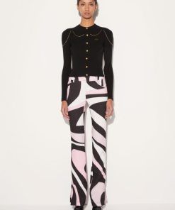 Forewear.shop788ead3b8c 2