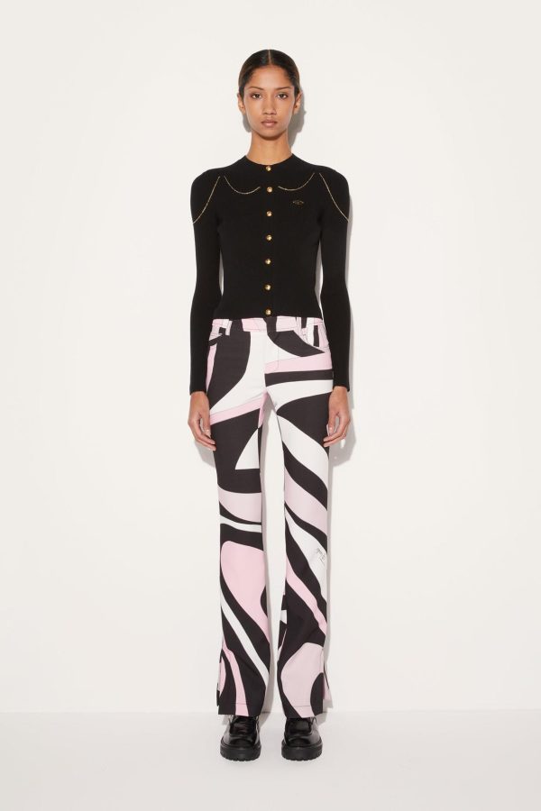 Forewear.shop788ead3b8c 2