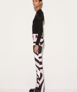 Forewear.shop788ead3b8c 3