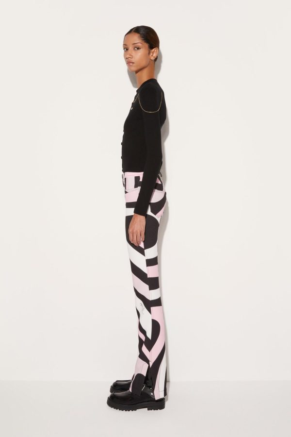 Forewear.shop788ead3b8c 3