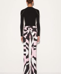 Forewear.shop788ead3b8c 4