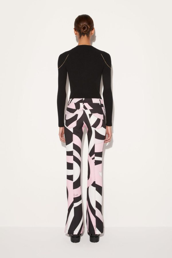 Forewear.shop788ead3b8c 4