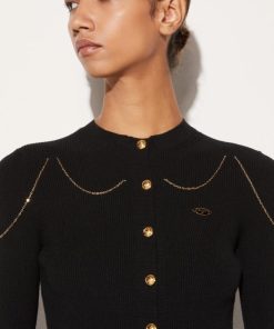 Forewear.shop788ead3b8c 5