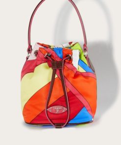 Forewear.shop7896a2d3bd 1