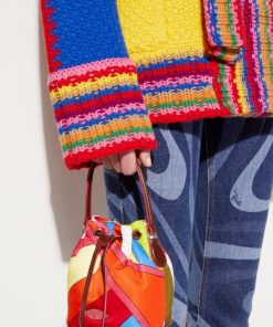 Forewear.shop7896a2d3bd 2