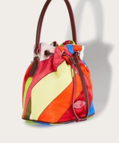 Forewear.shop7896a2d3bd 3