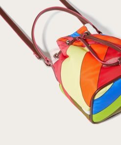 Forewear.shop7896a2d3bd 4