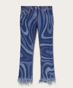 Forewear.shop797db288e9 1