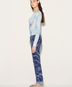 Forewear.shop797db288e9 3