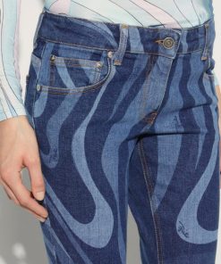 Forewear.shop797db288e9 5