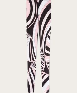 Forewear.shop7a1ddcd784 1