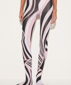 Forewear.shop7a1ddcd784 2