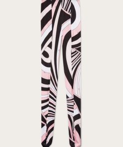 Forewear.shop7a1ddcd784 3