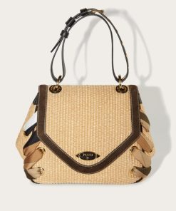 Forewear.shop7a8e77b036 1