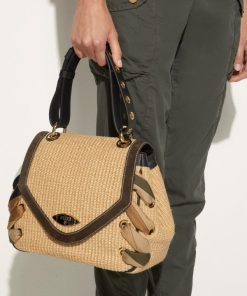 Forewear.shop7a8e77b036 2