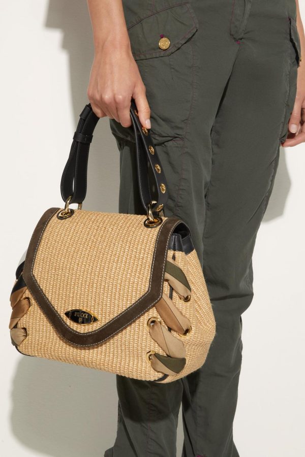 Forewear.shop7a8e77b036 2