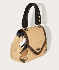 Forewear.shop7a8e77b036 3