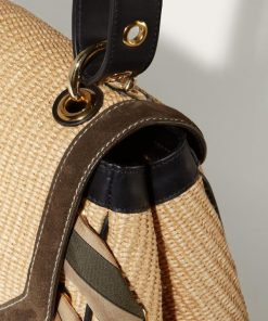 Forewear.shop7a8e77b036 4