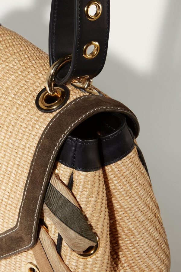 Forewear.shop7a8e77b036 4