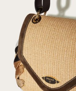 Forewear.shop7a8e77b036 5