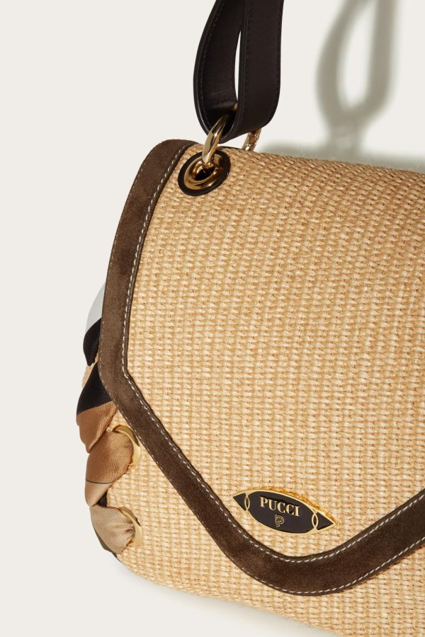 Forewear.shop7a8e77b036 5