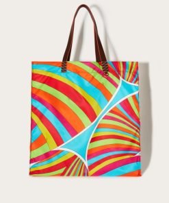 Forewear.shop7aa34d00a1 1