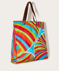 Forewear.shop7aa34d00a1 2