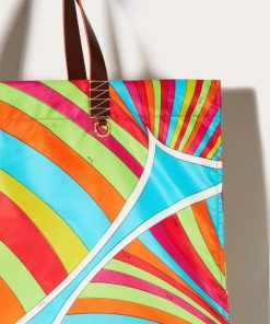 Forewear.shop7aa34d00a1 3