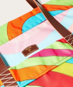 Forewear.shop7aa34d00a1 4