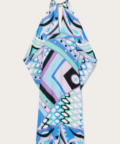 Forewear.shop7afae72d99 1