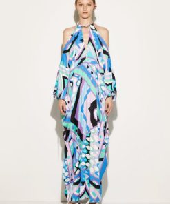 Forewear.shop7afae72d99 2