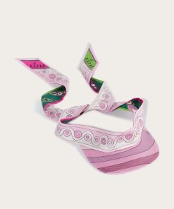 Forewear.shop7b157500af 1