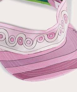 Forewear.shop7b157500af 2