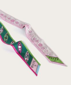 Forewear.shop7b157500af 3