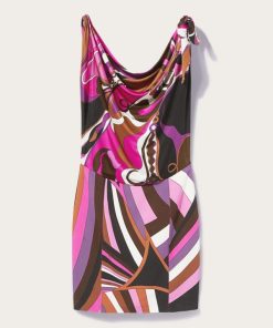 Forewear.shop7b27023421 1