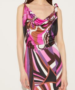 Forewear.shop7b27023421 5