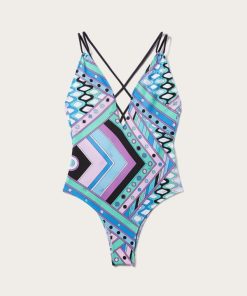 Forewear.shop7b5e363fca 1