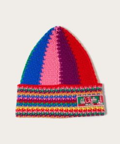 Forewear.shop7c0a60c140 1