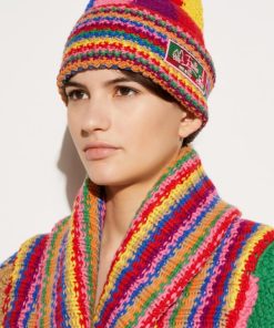 Forewear.shop7c0a60c140 2