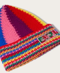 Forewear.shop7c0a60c140 3