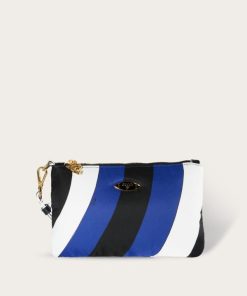 Forewear.shop7c7712423b 1