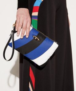 Forewear.shop7c7712423b 2