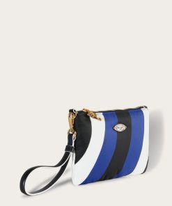 Forewear.shop7c7712423b 3