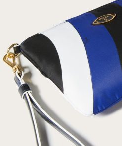 Forewear.shop7c7712423b 4