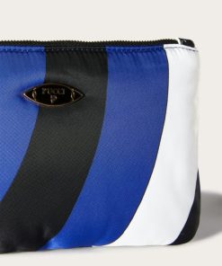 Forewear.shop7c7712423b 5