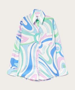 Forewear.shop7cb8fa7095 1