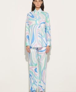 Forewear.shop7cb8fa7095 2